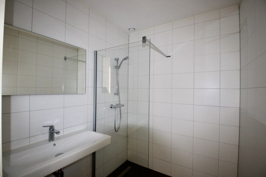 Meester Cornelisstraat 137