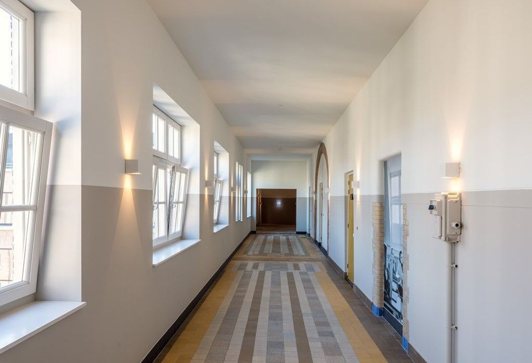 Verspronckweg 150 B26