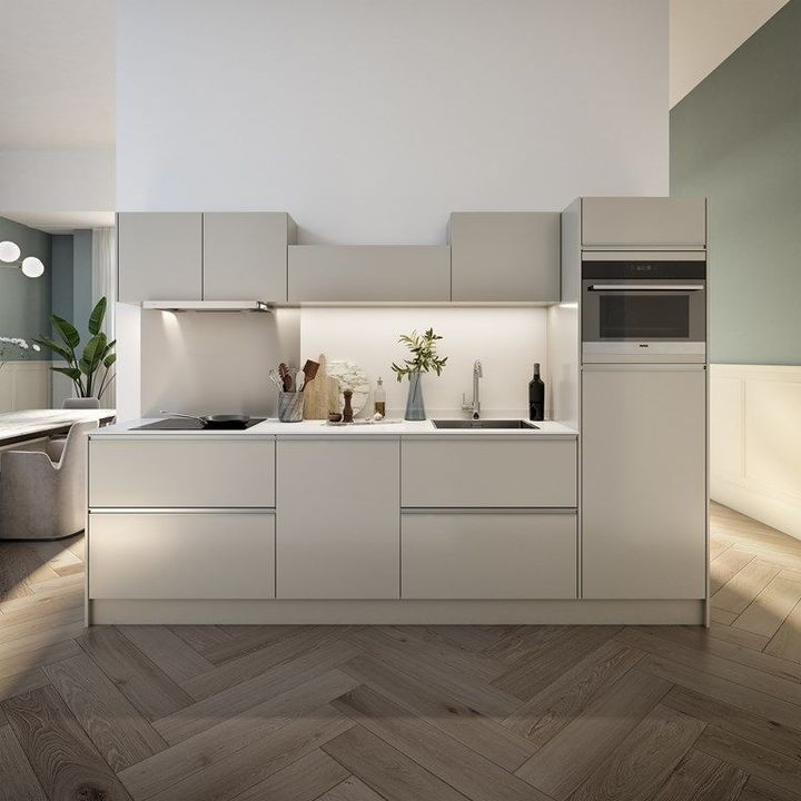 Verspronckweg 150 B26