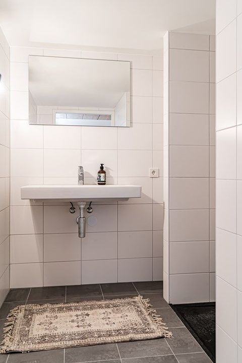 Verspronckweg 150 B03