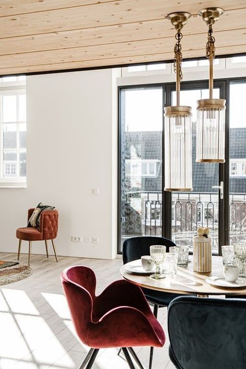 Verspronckweg 150 B03