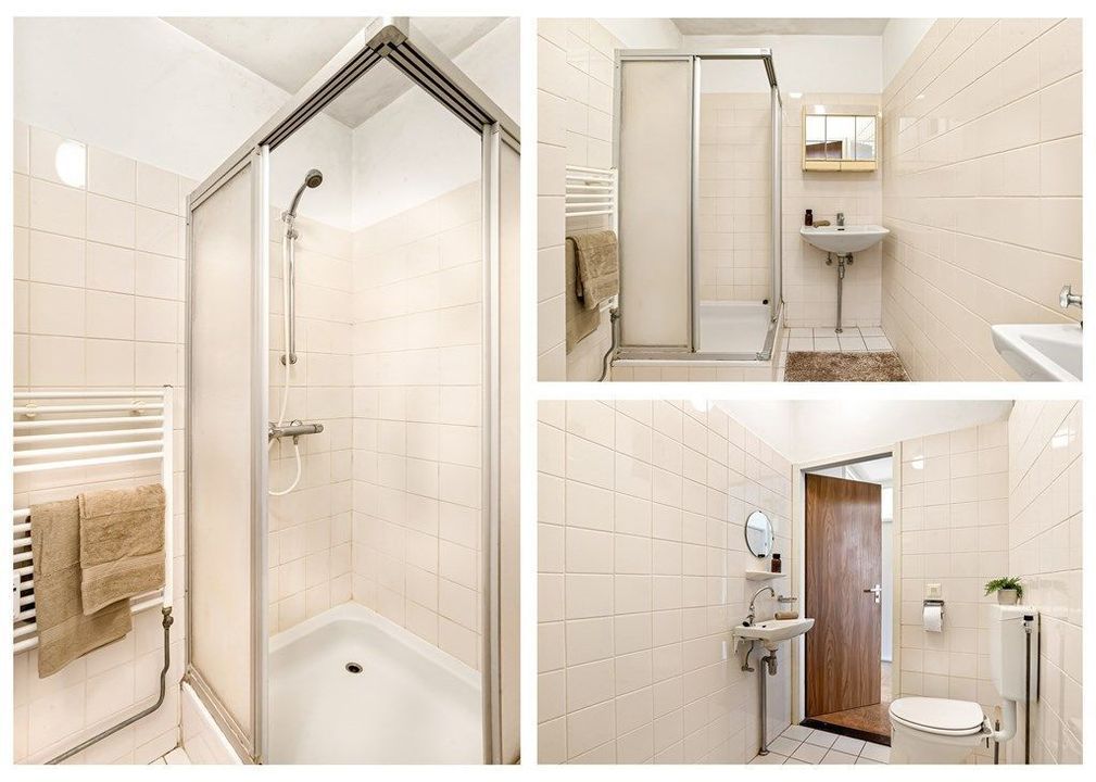 Zandvoortselaan 84 A32