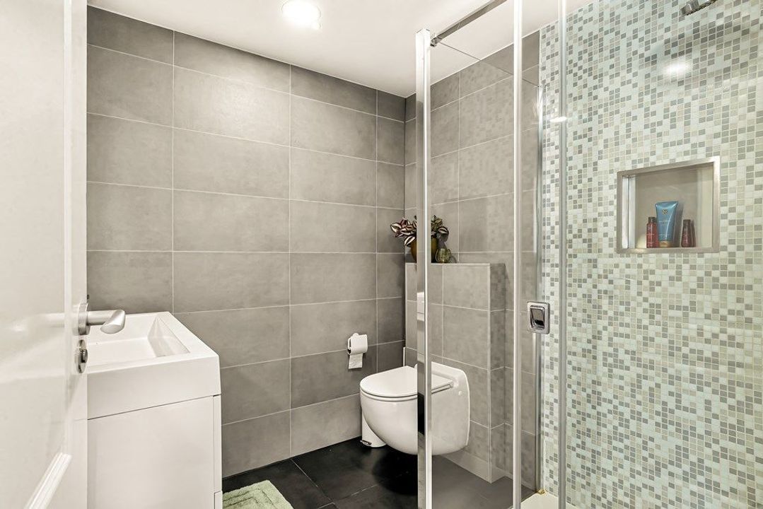 President Steijnstraat 149