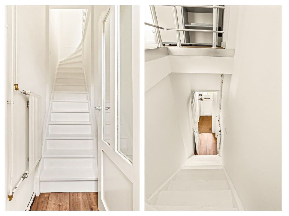 President Steijnstraat 149