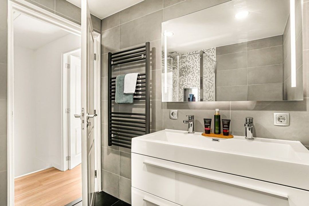 President Steijnstraat 149