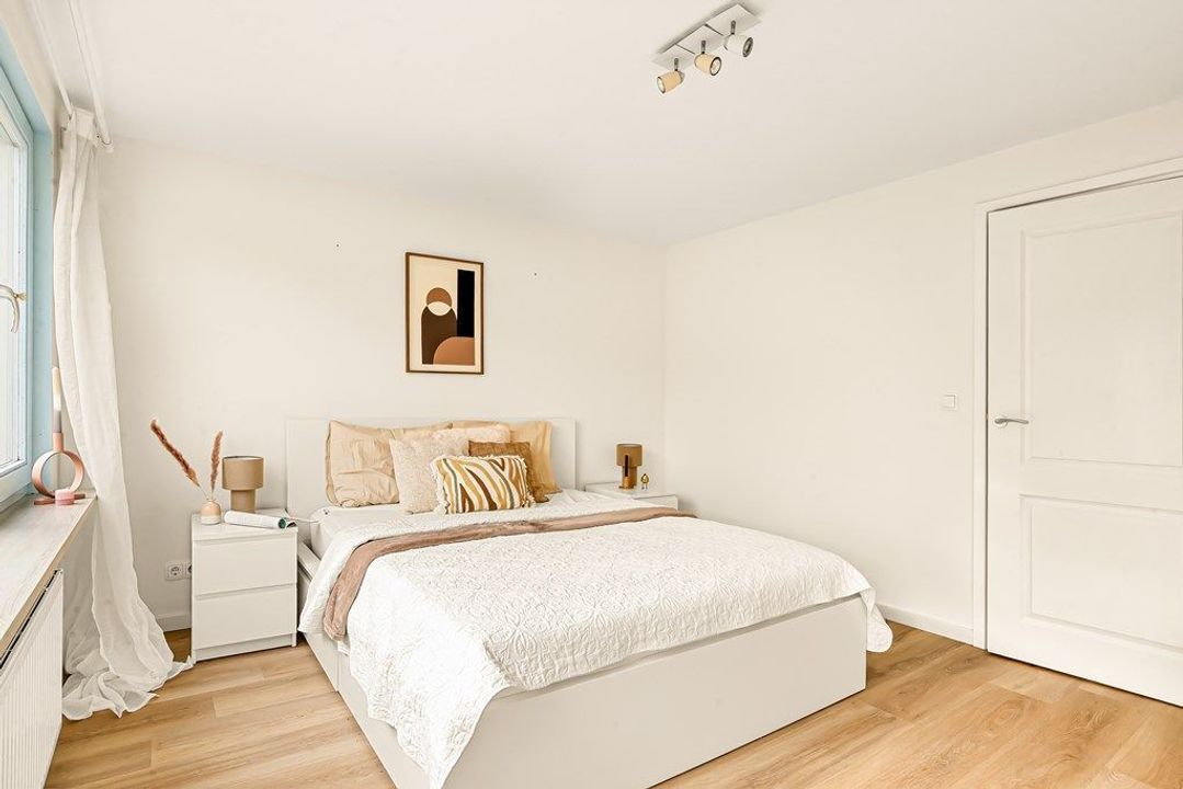 President Steijnstraat 149