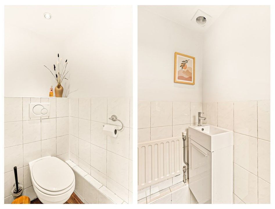 President Steijnstraat 149