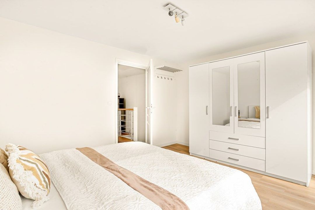 President Steijnstraat 149