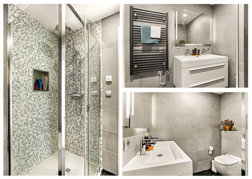 President Steijnstraat 149