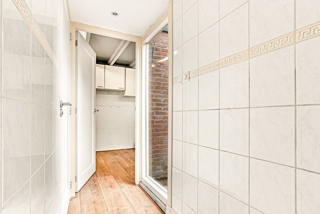 President Steijnstraat 149