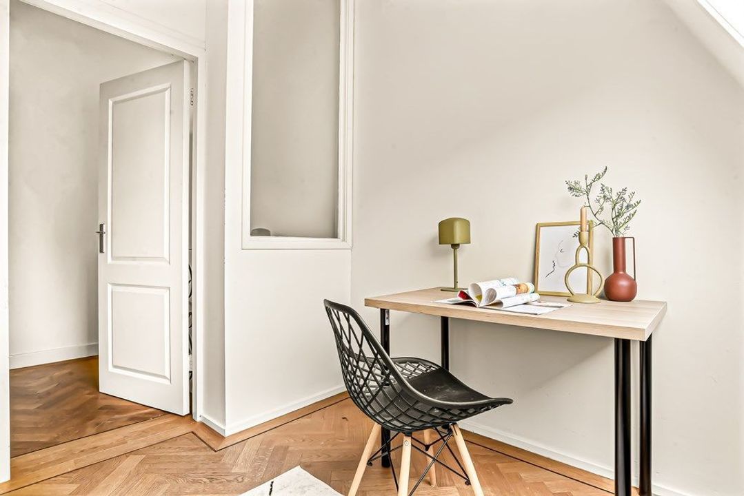 Generaal De Wetstraat 34