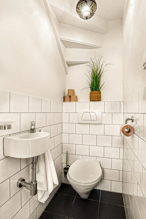 Generaal De Wetstraat 34