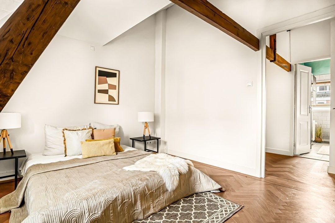 Generaal De Wetstraat 34