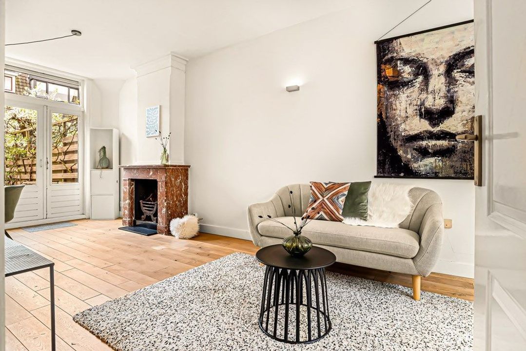 Generaal De Wetstraat 34