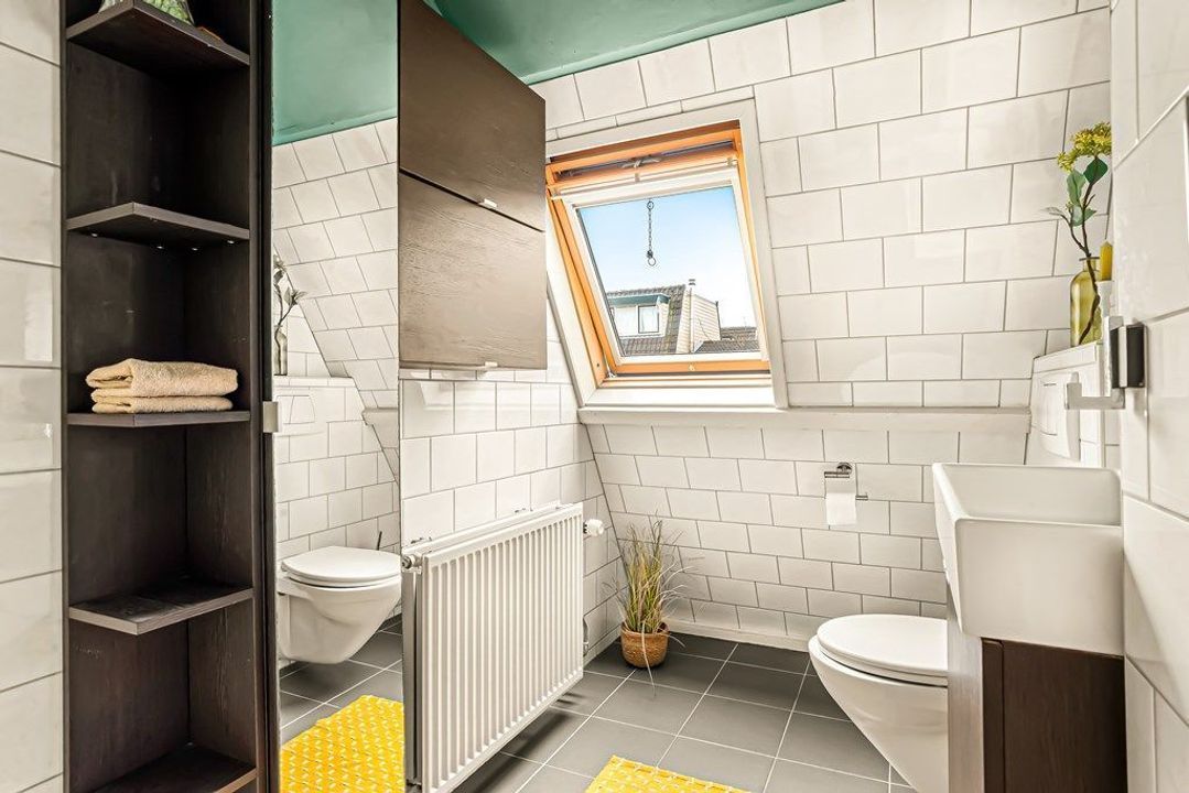 Generaal De Wetstraat 34