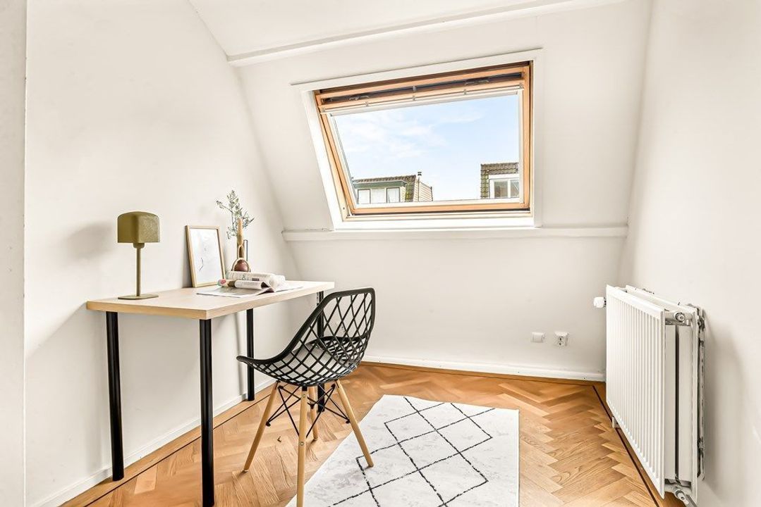 Generaal De Wetstraat 34