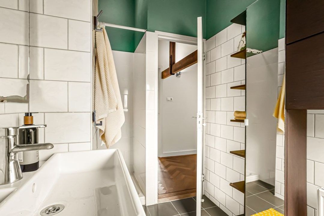 Generaal De Wetstraat 34