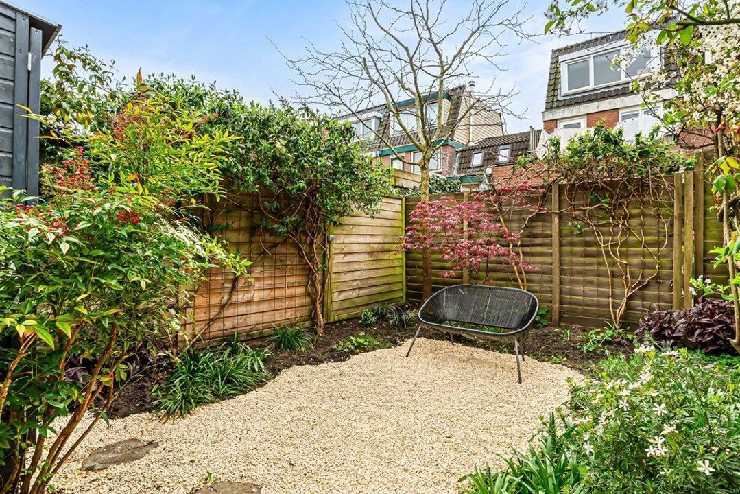 Generaal De Wetstraat 34