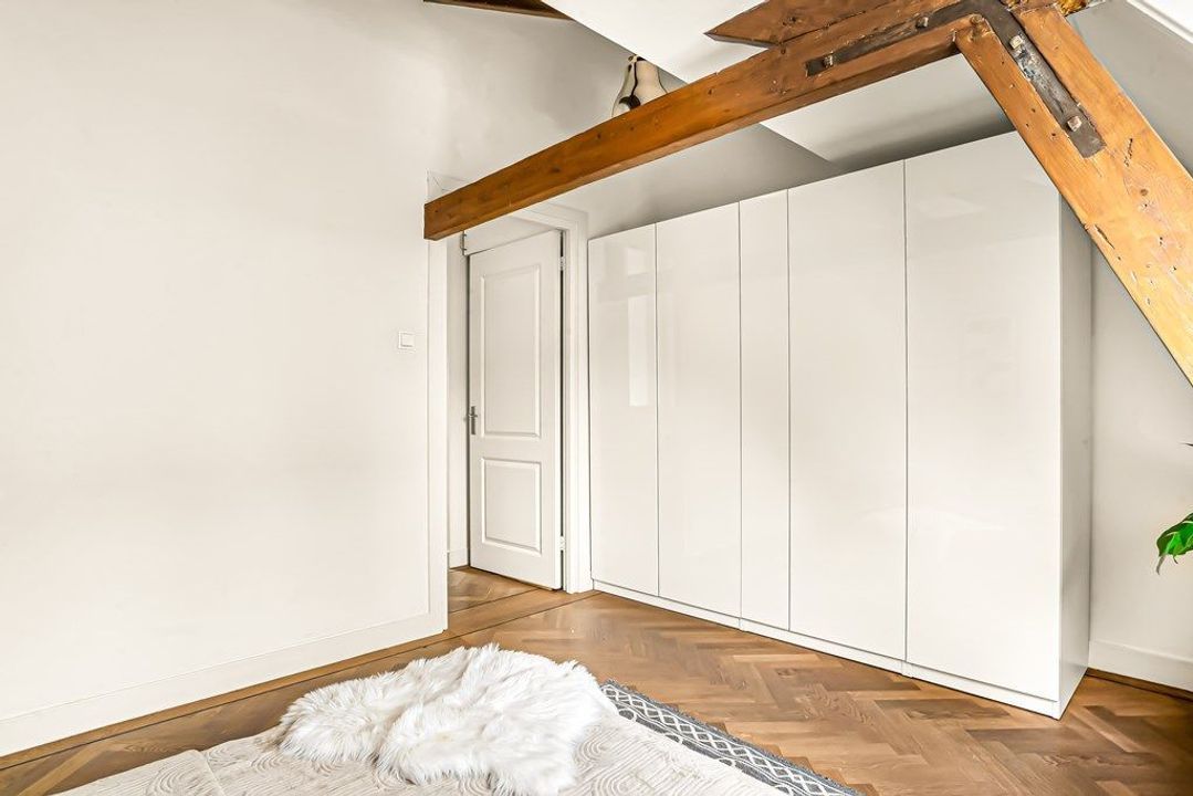 Generaal De Wetstraat 34