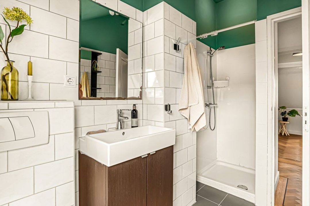 Generaal De Wetstraat 34