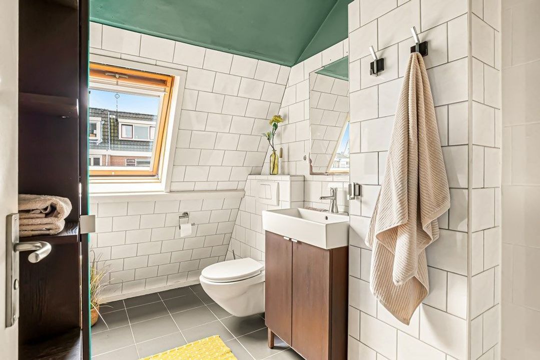 Generaal De Wetstraat 34