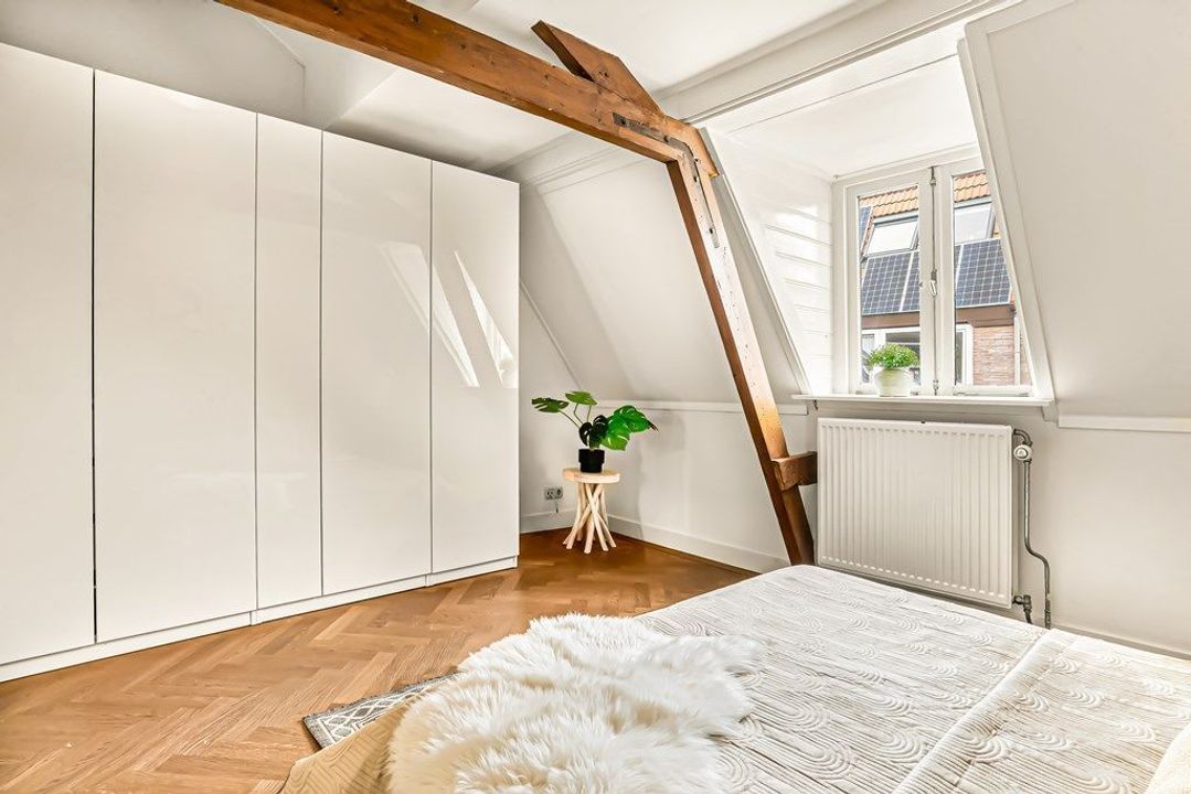 Generaal De Wetstraat 34