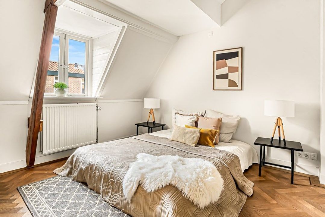 Generaal De Wetstraat 34