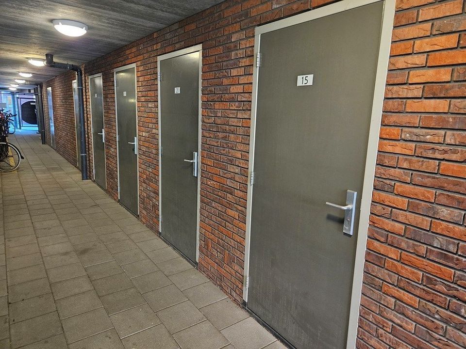 Peltenburgstraat 15