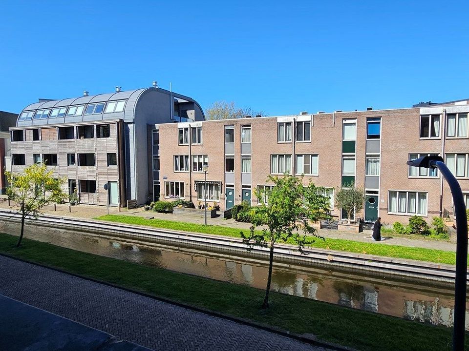 Peltenburgstraat 15