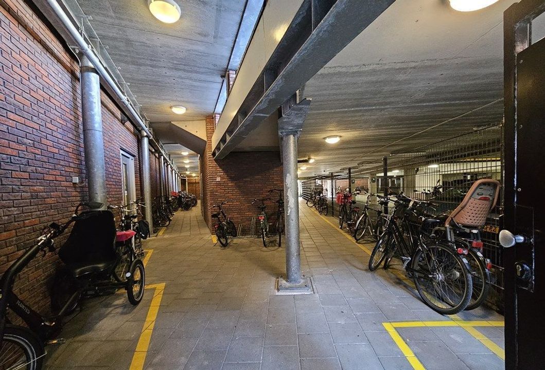 Peltenburgstraat 15