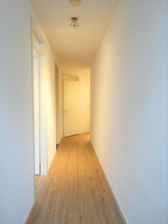 Zandvoortselaan 129 C