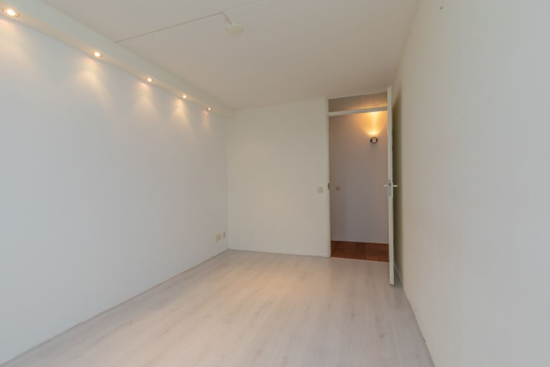 Ruychaverstraat 71