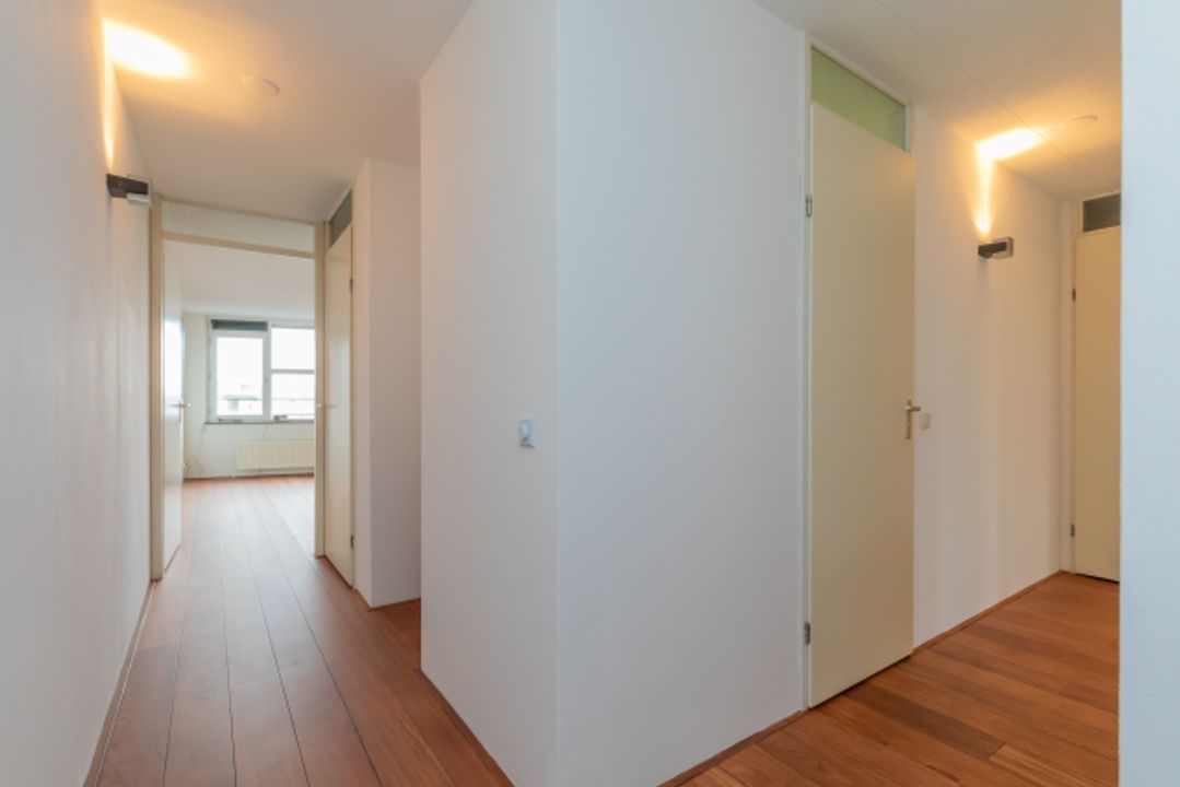 Ruychaverstraat 71