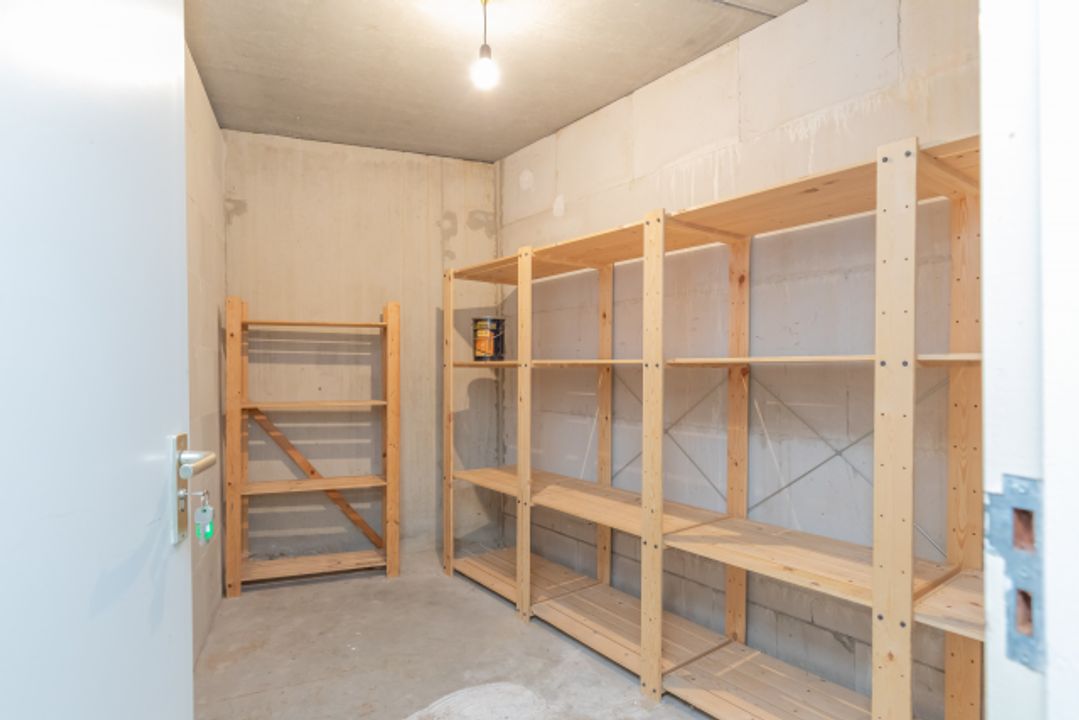 Ruychaverstraat 71