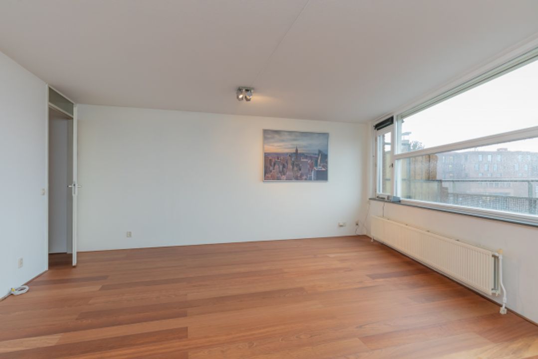 Ruychaverstraat 71
