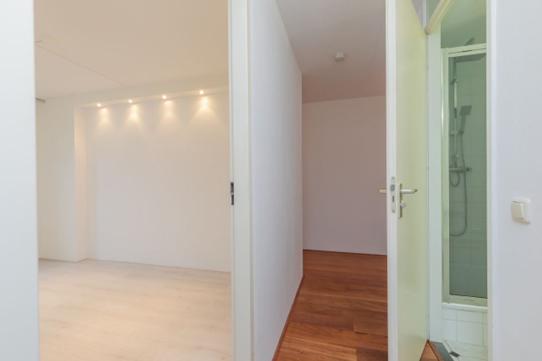 Ruychaverstraat 71