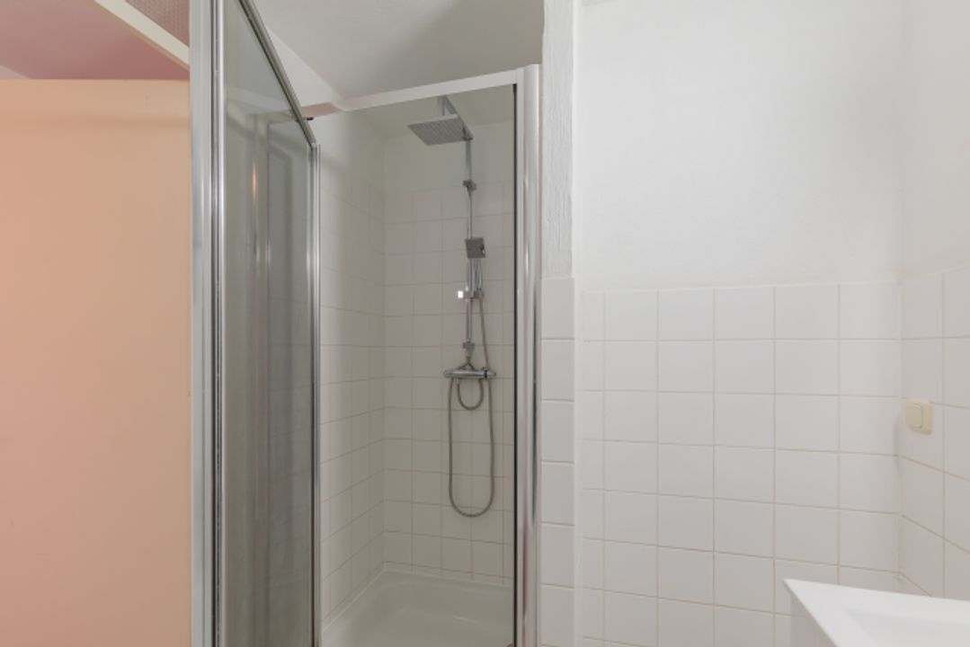 Ruychaverstraat 71