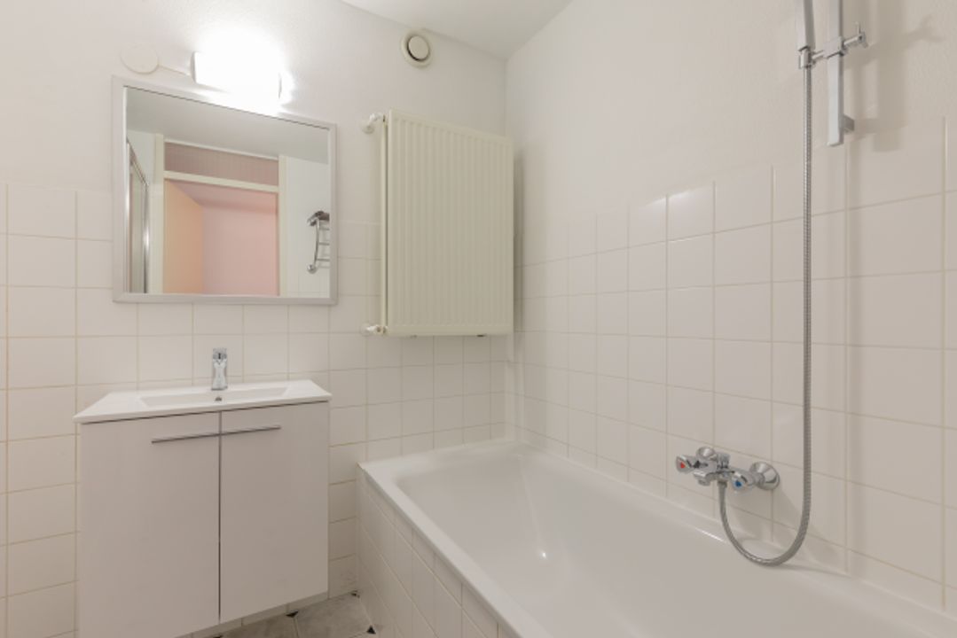 Ruychaverstraat 71