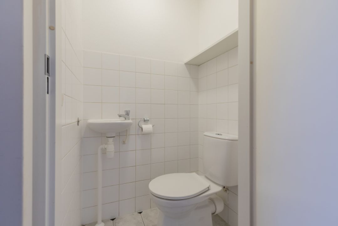 Ruychaverstraat 71