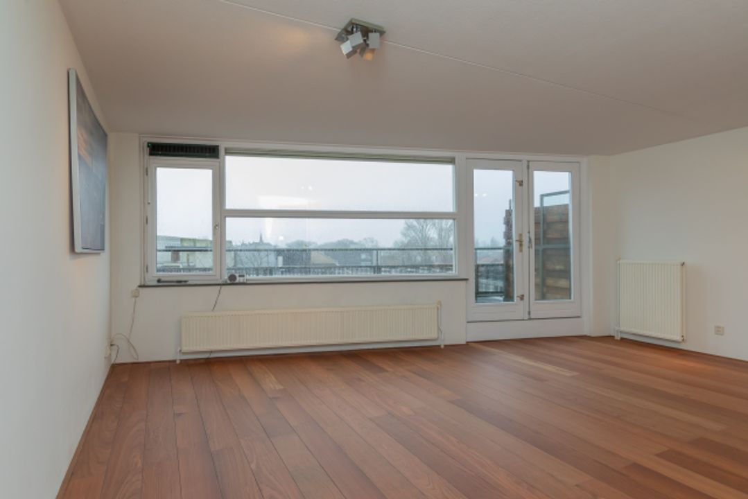 Ruychaverstraat 71