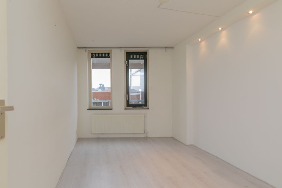 Ruychaverstraat 71