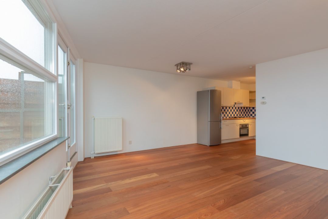 Ruychaverstraat 71