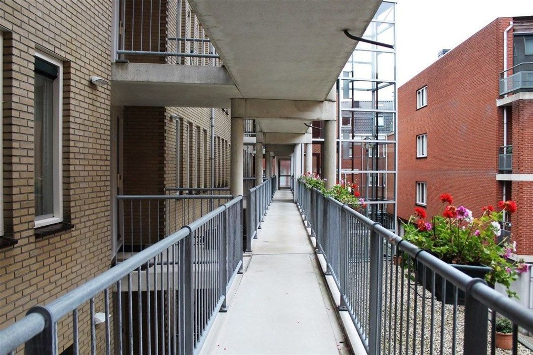 Ruychaverstraat 71
