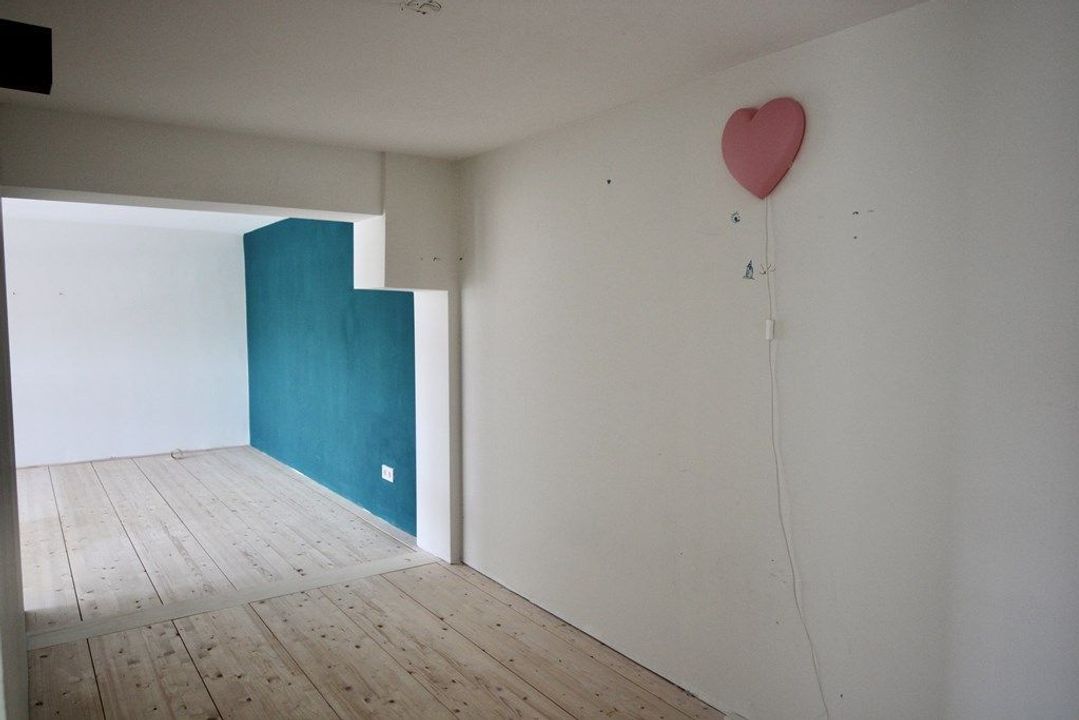 Verspronckweg 150 B16