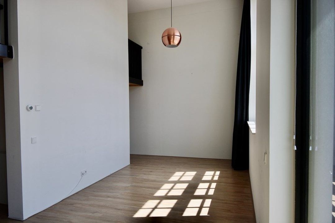 Verspronckweg 150 B16