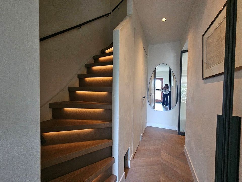 Bloemendaalsestraatweg 42