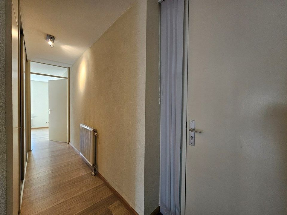 Provinciënlaan 4 C
