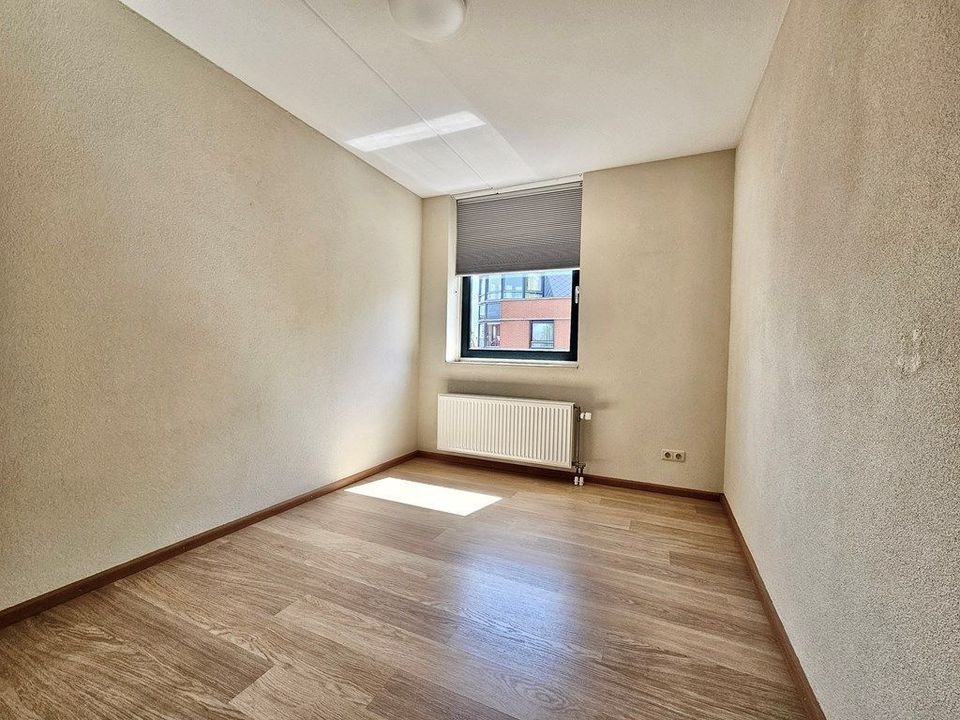 Provinciënlaan 4 C