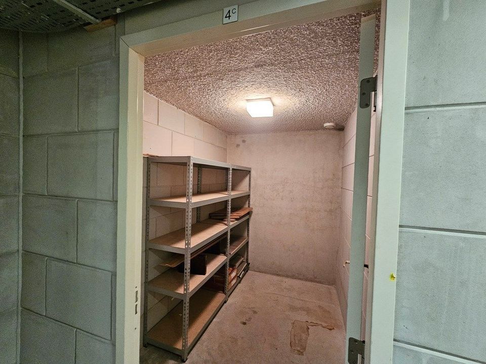 Provinciënlaan 4 C