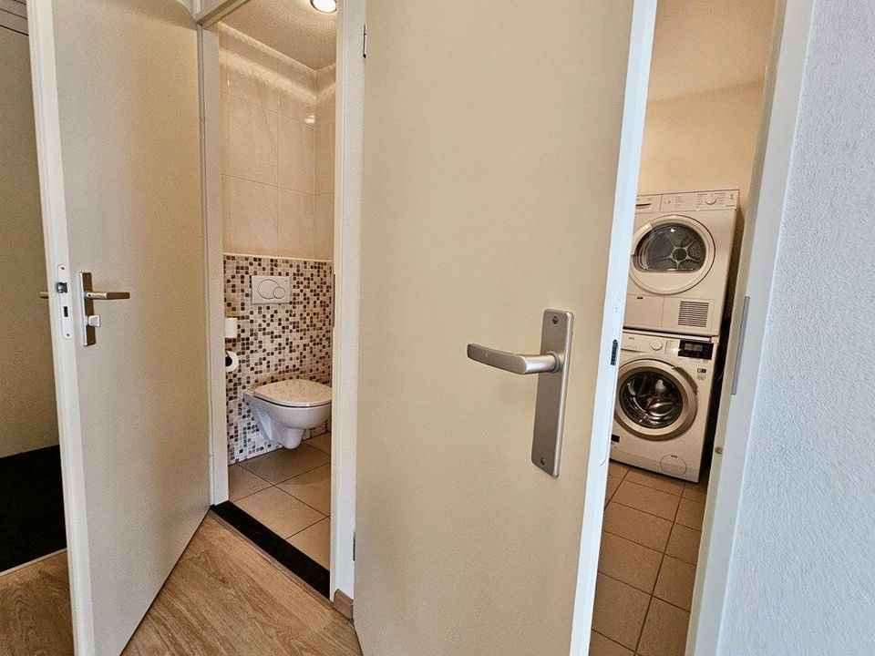 Provinciënlaan 4 C